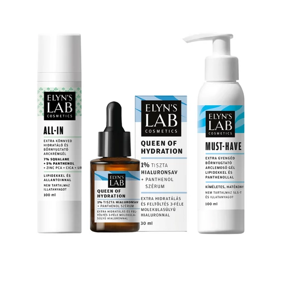 elyns-lab-hidratalo-rutin.png