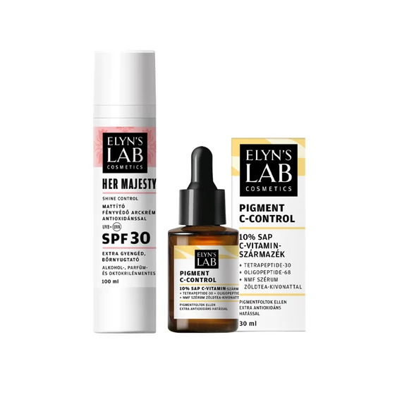 elyns-lab-reggeli-glow-rutin.png