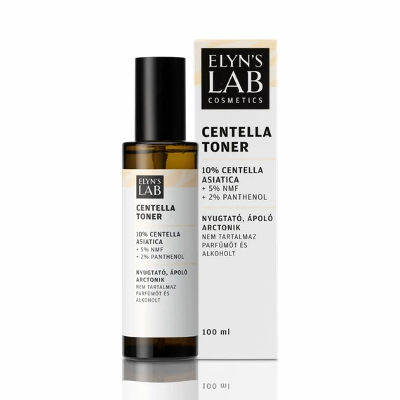 centella-asiatica-arctoner.jpg