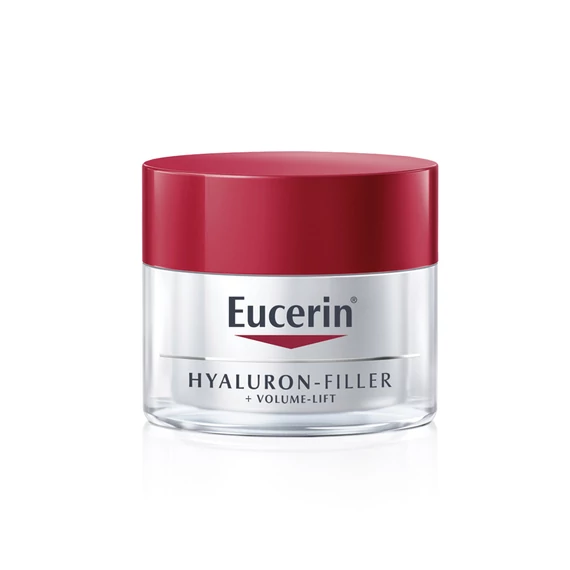 4005800050107-Eucerin-Hyaluron-Filler-+-Volume-Lift-Borfeszesito-nappali-arckrem-szaraz-borre-89758.jpg