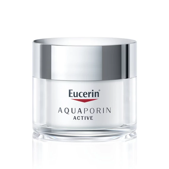4005800128264-Eucerin-AQUAporin-ACTIVE-Hidratalo-arckrem-normal-vegyes-borre-69779.jpg