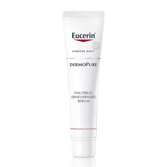 4005800181009-Eucerin-DermoPure-Bormegujito-szerum-87925.jpg