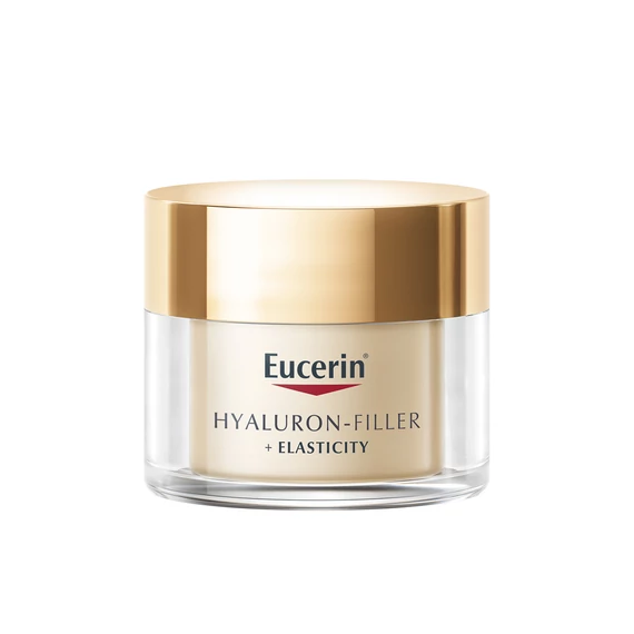 4005800269783-Eucerin-Hyaluron-Filler-+-Elasticity-Bortomorseget-regeneralo-nappali-arckrem-SPF30-83568.jpg