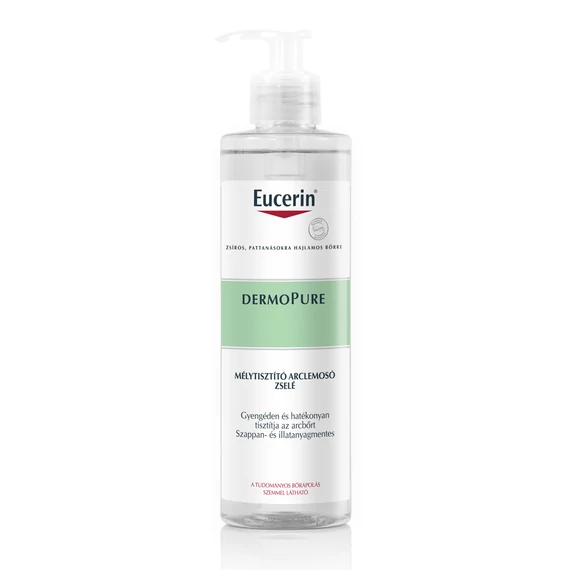 9005800288246-Eucerin-DermoPure-Melytisztito-zsele-88982.jpg