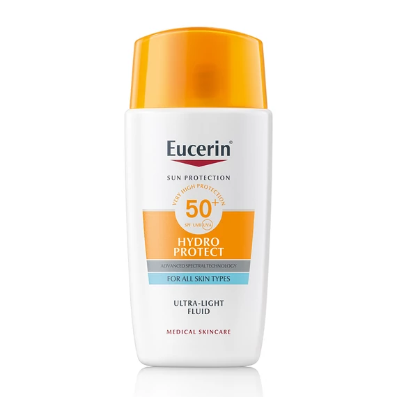 4005800320354-Eucerin-Sun-Hydro-Protect-ultra-konnyu-napozo-fluid-arcra-SPF50+-66961.jpg