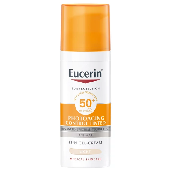 eucerineucerin_sun_photoaging_control_szinezett_napozokrem_arcra_fair_ff50_50_ml_1.jpg
