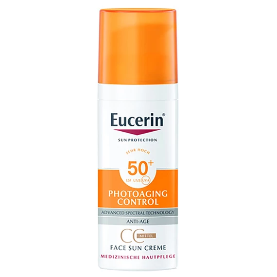 eucerinsun_photoaging_control_szinezett_napozo_krem_arcra_medium_ff50_50_ml_1.jpg