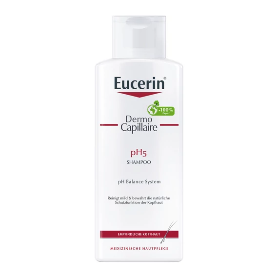4005800036736-Eucerin-DermoCapillaire-pH5-Kimelo-sampon-69653.jpg