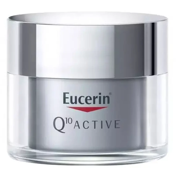 4005800634130-Eucerin-Q10-ACTIVE-Ranctalanito-éjszakai-arckrem-63413.jpg
