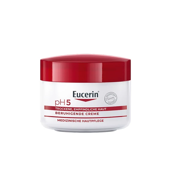4005800196508-Eucerin-pH5-Intenziv-krem-63022.jpg