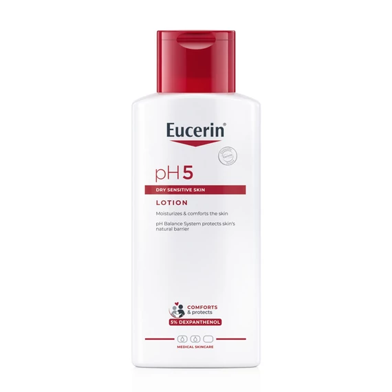 9005800362762-Eucerin-pH5-Intenziv-testapolo-63028.jpg