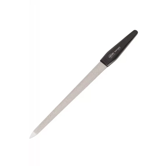 OTTO HERDER Nail File