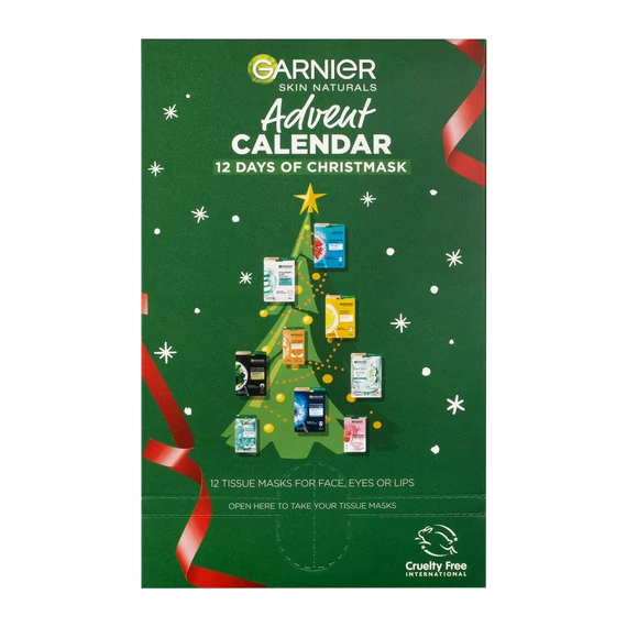 Garnier-maszkos-adventi-kalendar.png