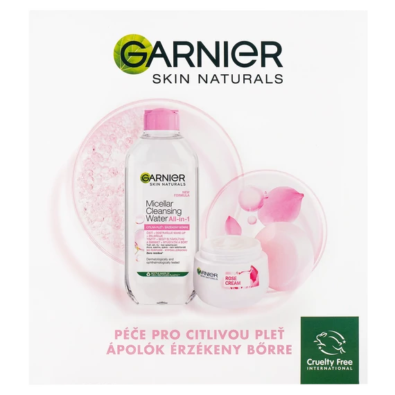 Garnier-rose-ajandekcsomag-1.png
