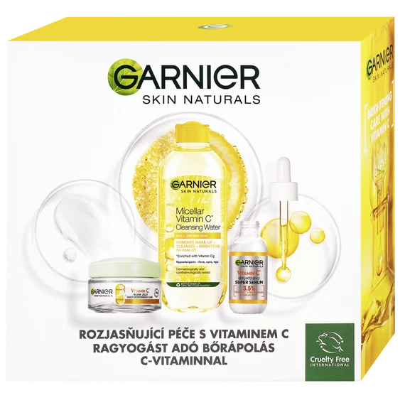 garnier-c-vitaminos-ajandekcsomag.png