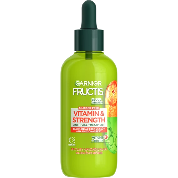 garnier-fructis-vitamin-and-strenght-hajerosito-szerum.png