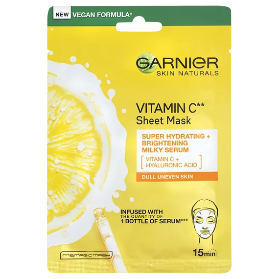garnier-skin-naturals-ragyogast-ado-fatyolmaszk-c-vitaminnal.png