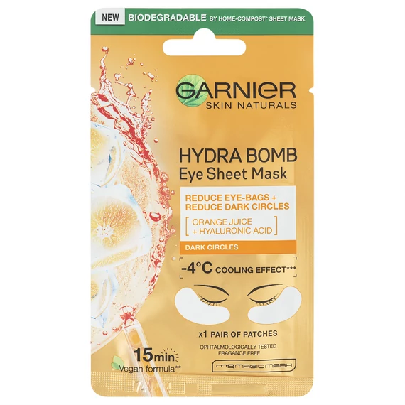 garnier-skin-naturals-tissue-mask-moisture-energizalo-textil-maszk-szemkornyekre.png