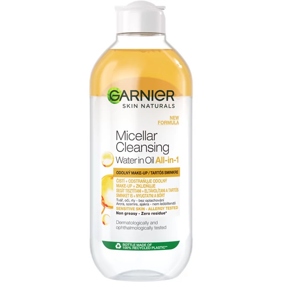 garnier-skin-naturals-kezfazisu-micellasviz-400ml.png