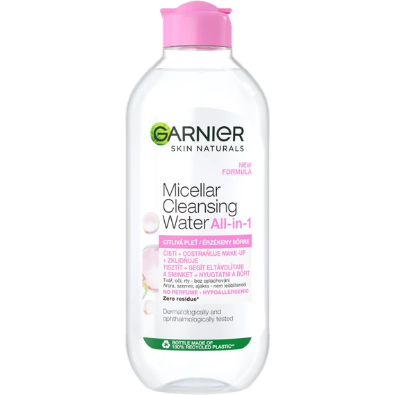 garnier-skin-naturals-micellas-viz-erzekeny-borre-400ml.png