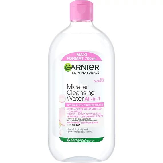 garnier-skin-naturals-micellas-viz-erzekeny-borre-700ml.png