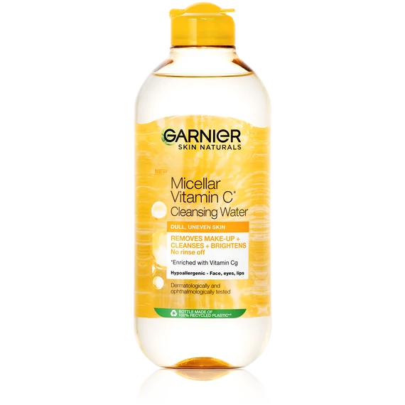 garnier-skin-naturals-ragyogast-ado-c-vitaminnal-gazdagitott-micellas-viz.png
