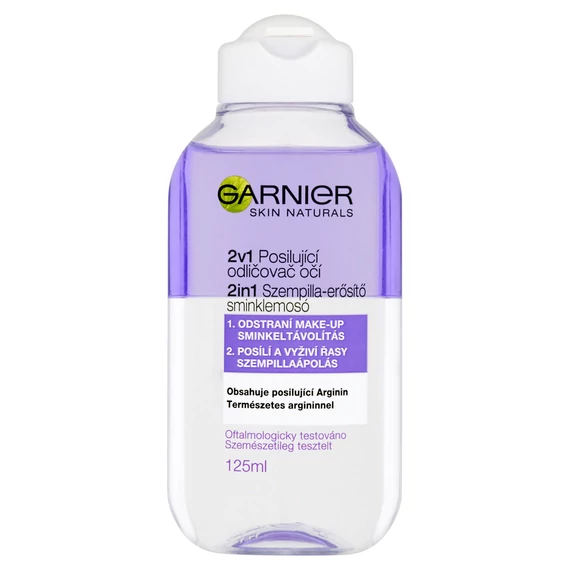 garnier-skin-naturals-szempillaerosito-sminklemoso.png