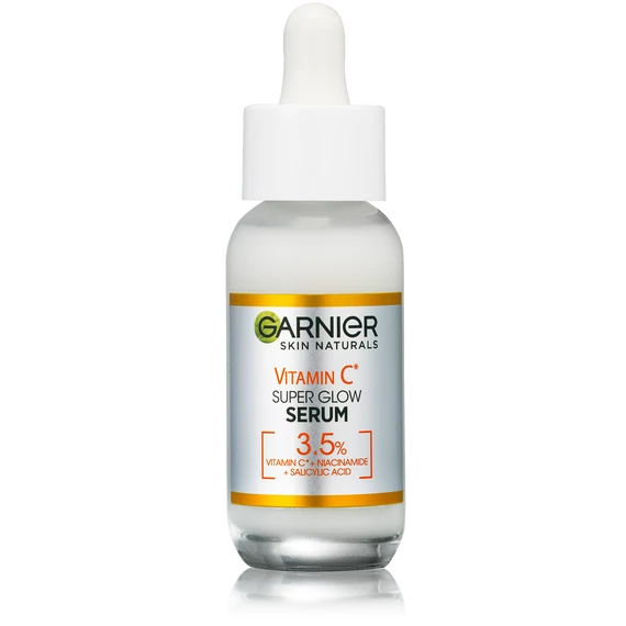 garnier-skin-naturals-ragyogast-ado-szuper-szerum-c-vitaminnal.png