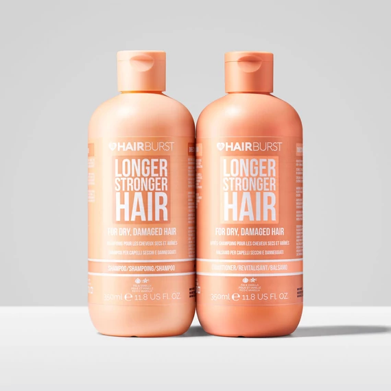 hairburst-sampon-balzsam-csomag-szaraz-hajra.jpg