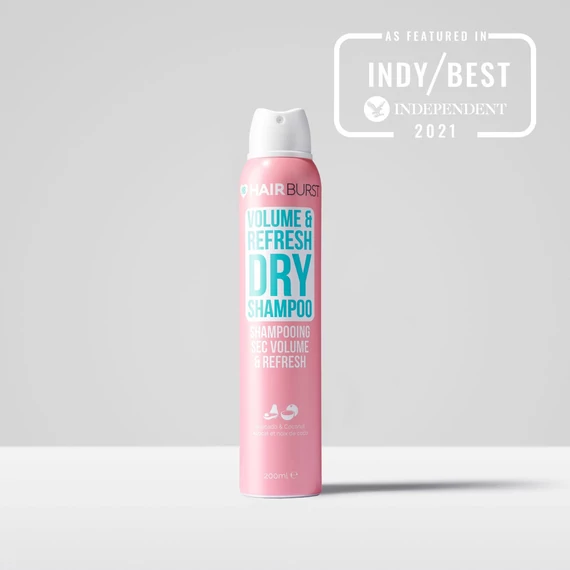 DRY-SHAMPOO-200ML-INDEPENDENT_1200x.jpg