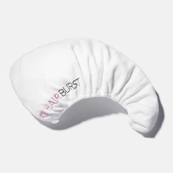 HB14hairTowel-WebShotcopy_1_1200x.jpg