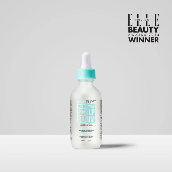 hairburst-fejborszerum.jpg