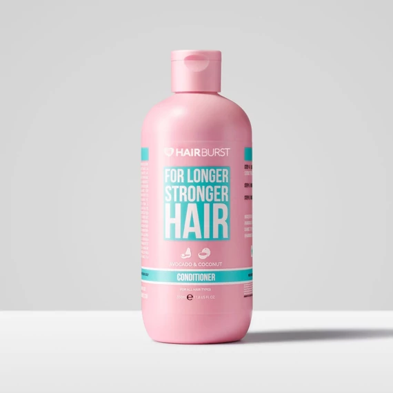 hairburst-balzsam-az-egeszseges-hajert.jpg