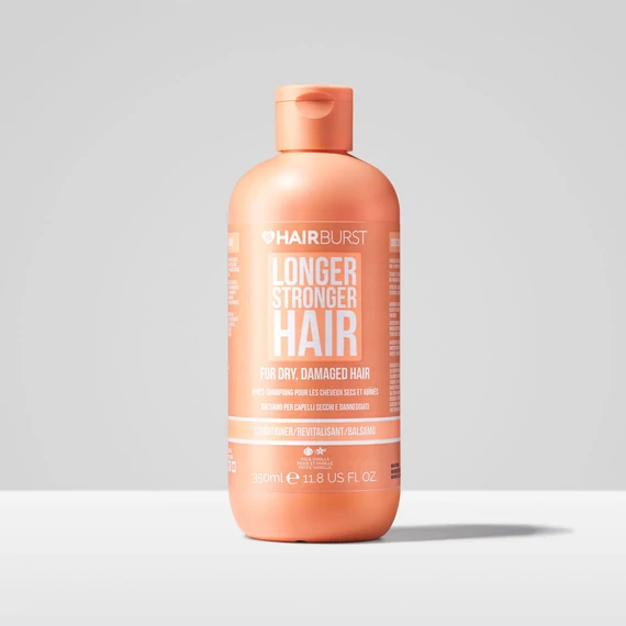 hairburst-balzsam-serult-szaraz-hajra.jpg
