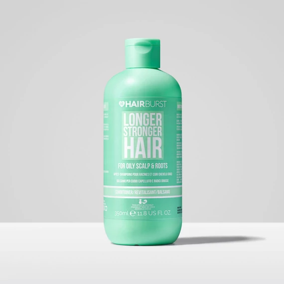 hairburst-balzsam-zsiros-hajra.jpg