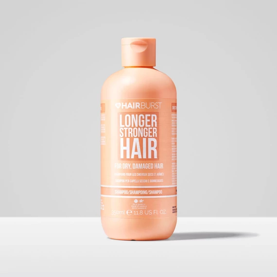 hairburst-sampon-szaraz-serult-hajra.jpg