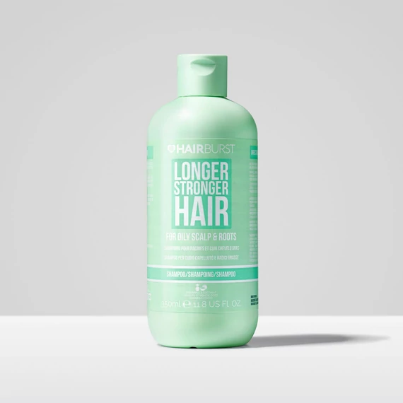 hairburst-sampon-zsiros-hajra.jpg