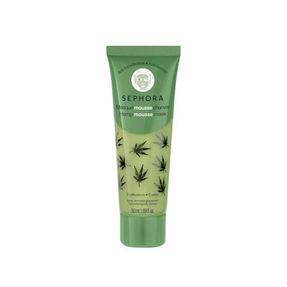 Hemp mousse mask.jpg