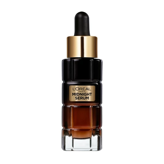 LOreal-Paris-Age-Perfect-Cell-Renew-Midnight-Szerum_01.png