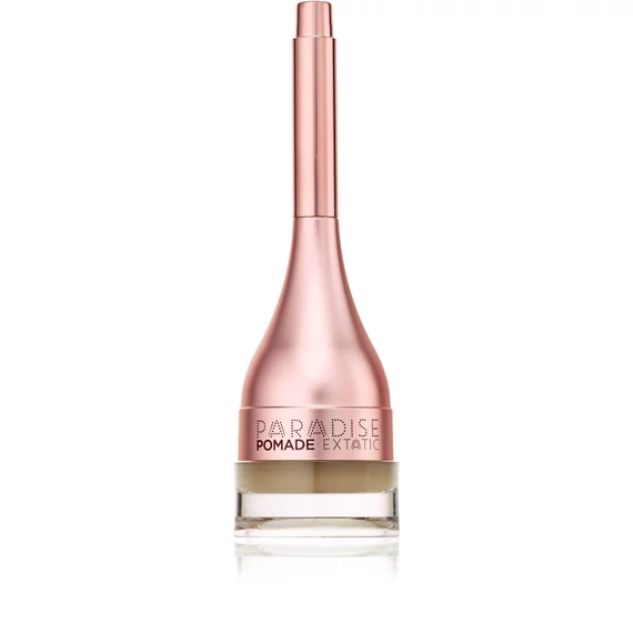 loreal-paris-paradise-extatic-szemoldok-pomade-ecsettel-1___5.jpg