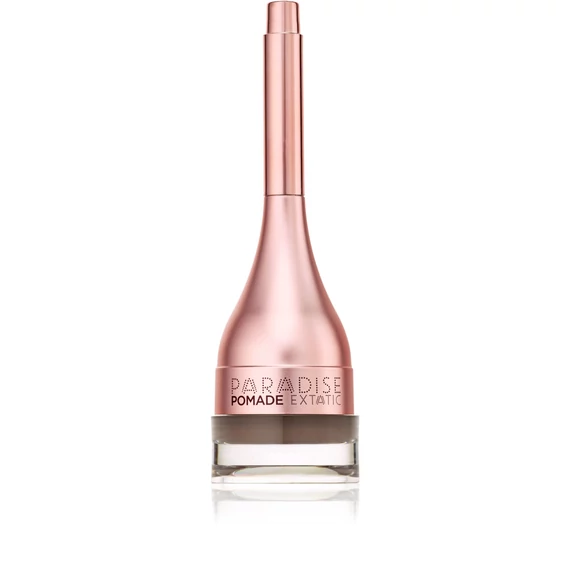 loreal-paris-paradise-extatic-szemoldok-pomade-ecsettel-Burnette___5.jpg