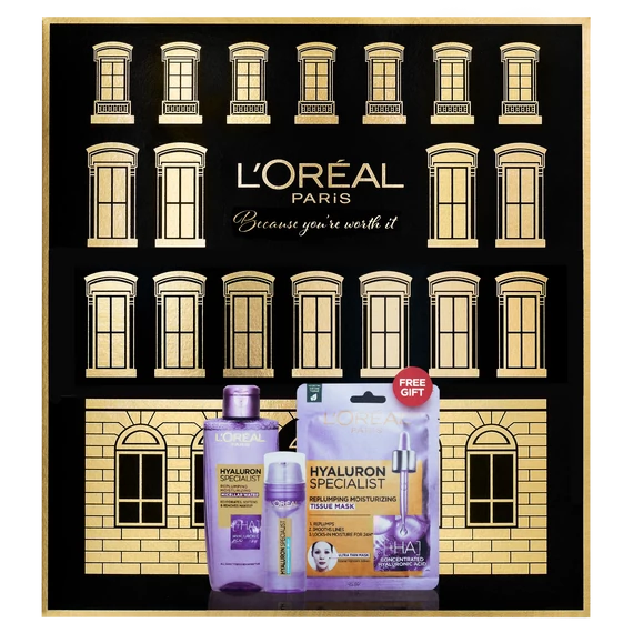 LOreal-paris-hyaluron-specialist-ajandekcsomag-2.png