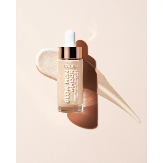 loreal-paris-wake-up-glow-glow-mon-amour-highlighter-droplet___5.jpg