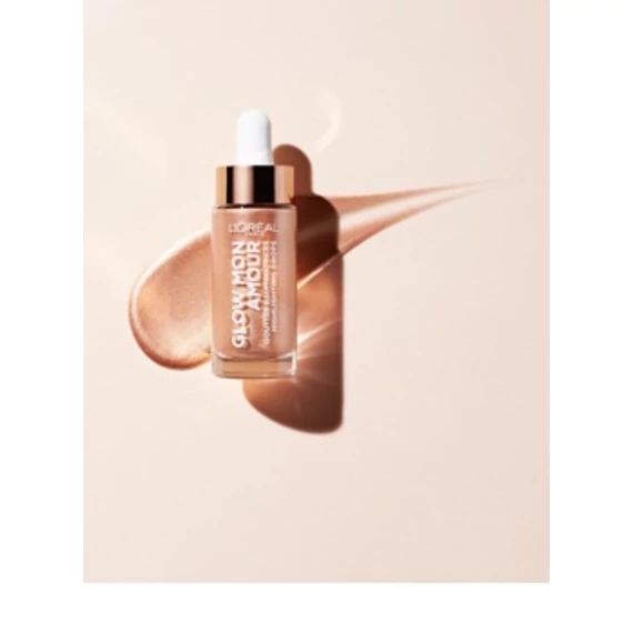 loreal-paris-wake-up-glow-glow-mon-amour-highlighter___5-3.jpg