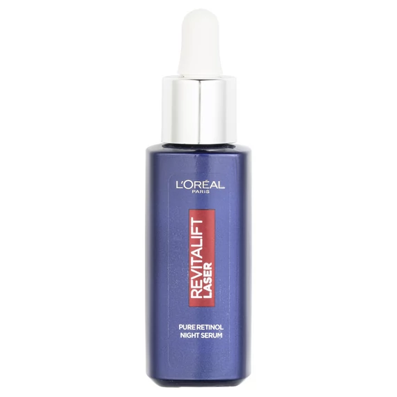 L'OrĂ©al Paris Revitalift Laser 0,2 retinol Ă©jszakai szĂ©rum_1.png