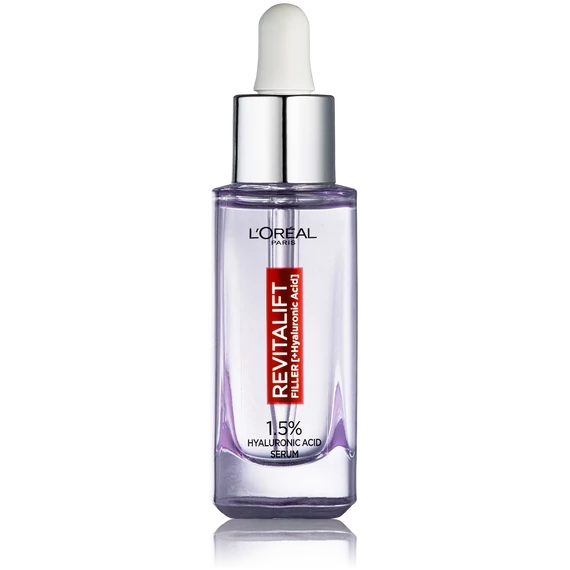 LOreal-Paris-Revitalift-Filler-1_5szazalek-Hialuronsav-szerum_01.png