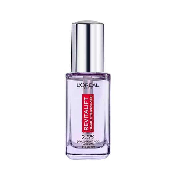 LOreal-Paris-Revitalift-Filler-Szemkornyek-Szerum-2_5szazalek- hialuronsavval_01.png