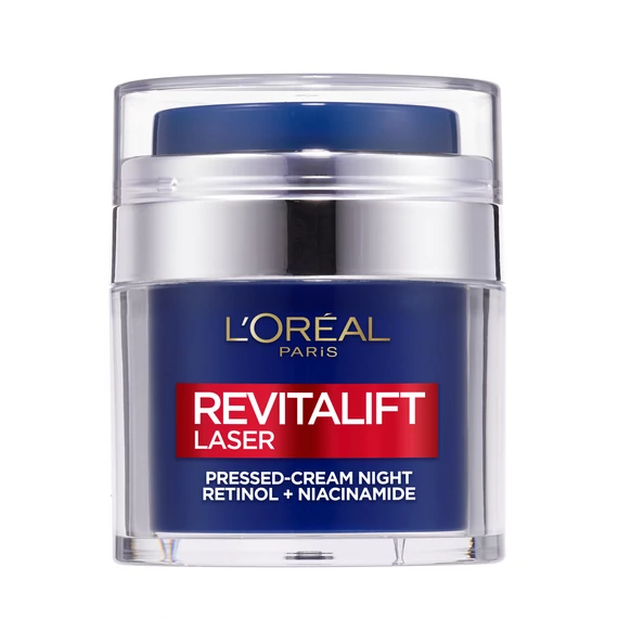 LOreal-Paris-Revitalift-Laser-Pressed-Cream-ejszakai-retinollal.png