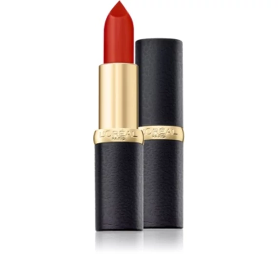 loreal-paris-color-riche-matte-hidratalo-ruzs-matt-hatassal___17-6.jpg