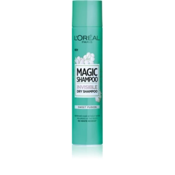 loreal-paris-magic-shampoo-sweet-fusion-invisible-volumizing-dry-shampoo___5.jpg
